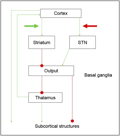 Fig. 1.