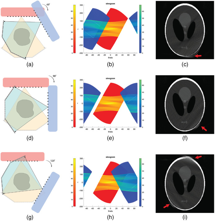 Fig. 10