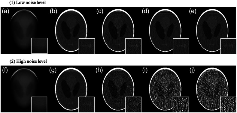 Fig. 14