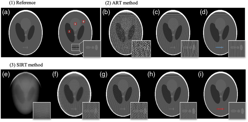 Fig. 12