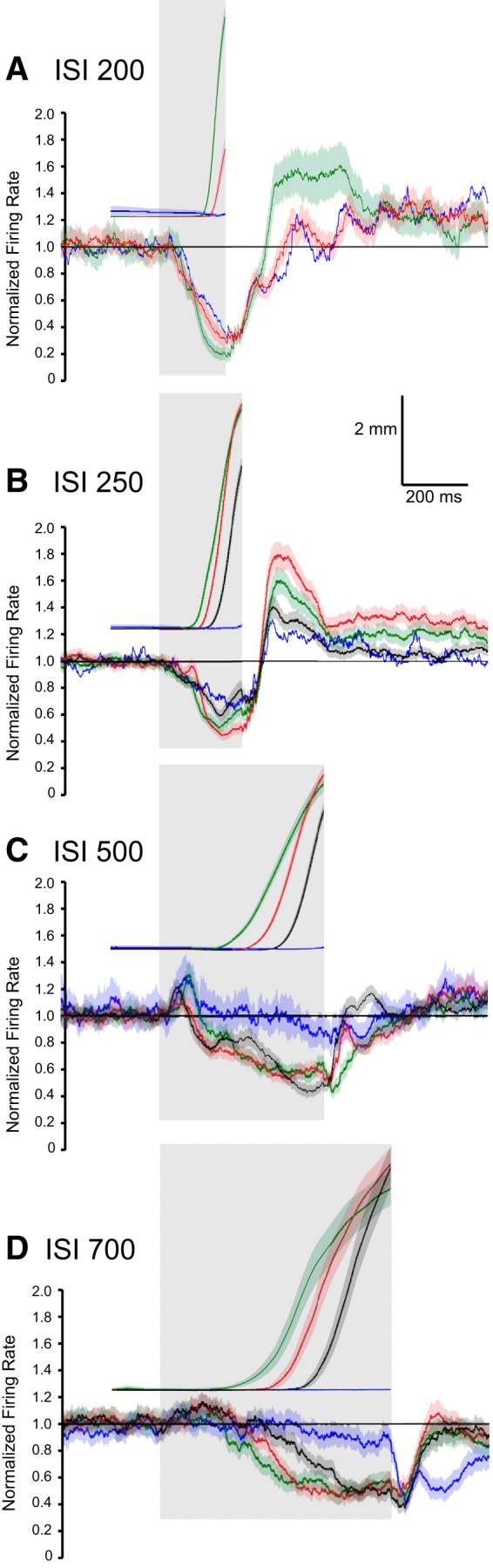 Figure 11.