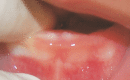 Fig. 4: