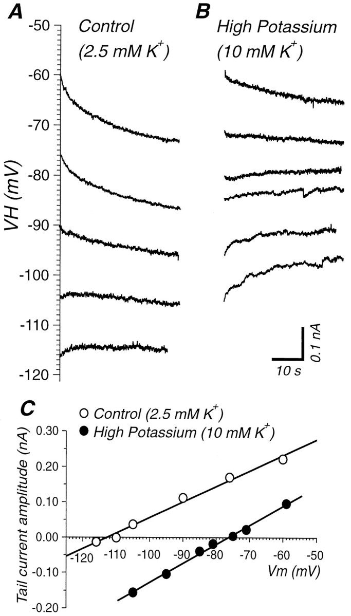 Fig. 10.