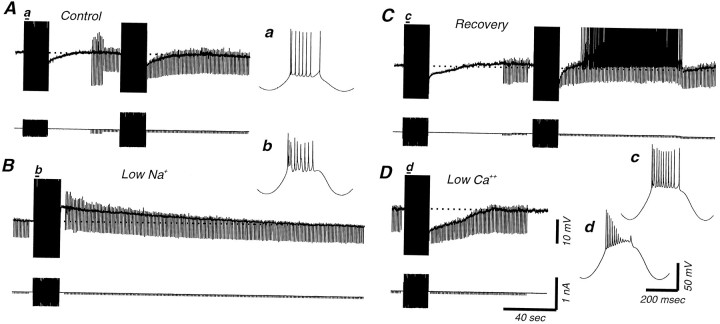 Fig. 8.