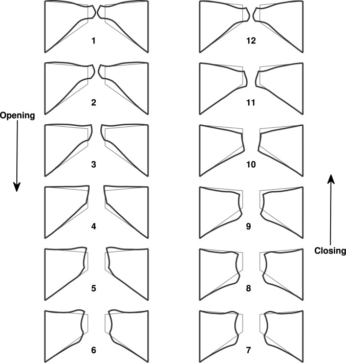 Figure 7