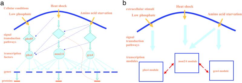 Fig 1.