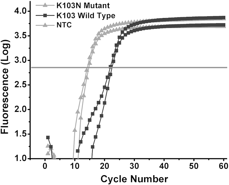 Figure 7