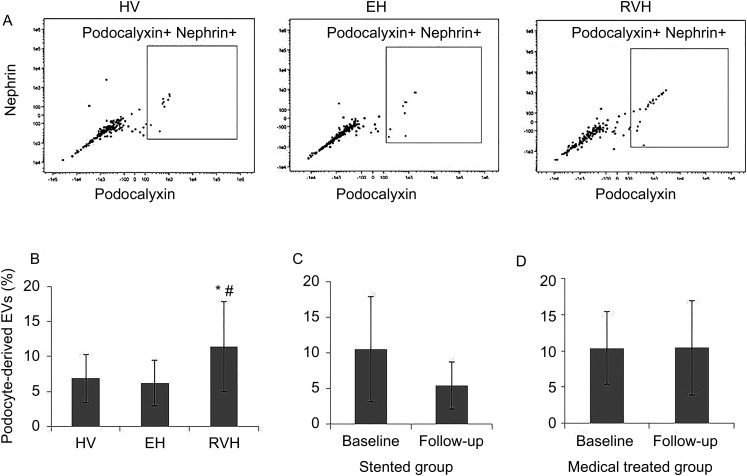 FIGURE 1