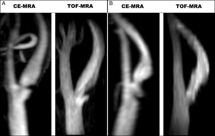 Fig 3.