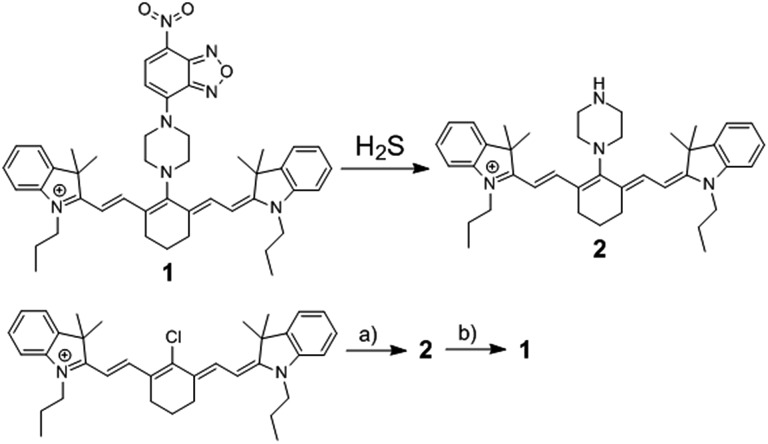 Scheme 1