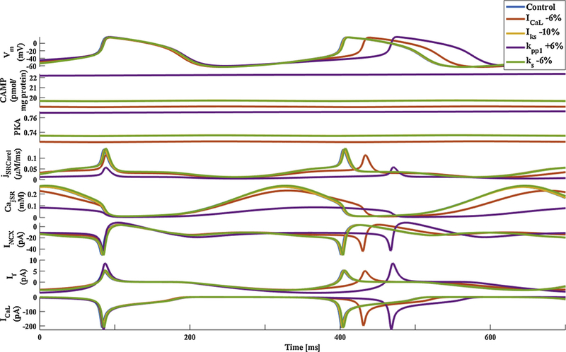 Fig. 7.