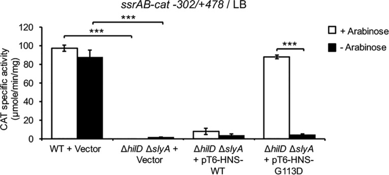 FIG 3