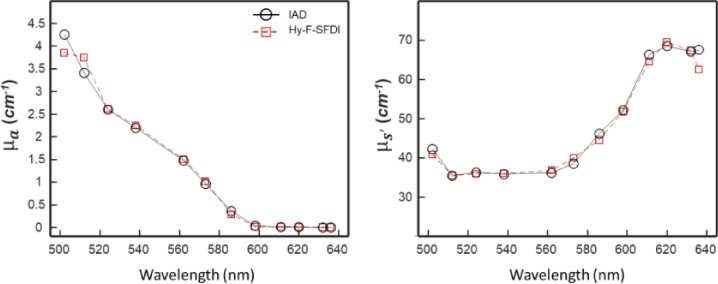 Fig. 6.