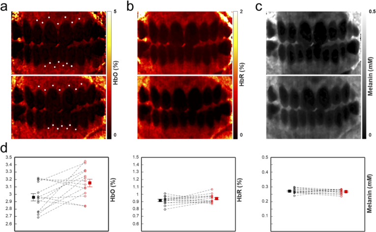 Fig. 8.