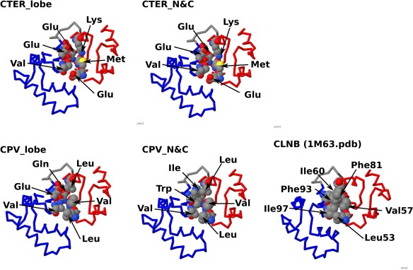 Figure 9