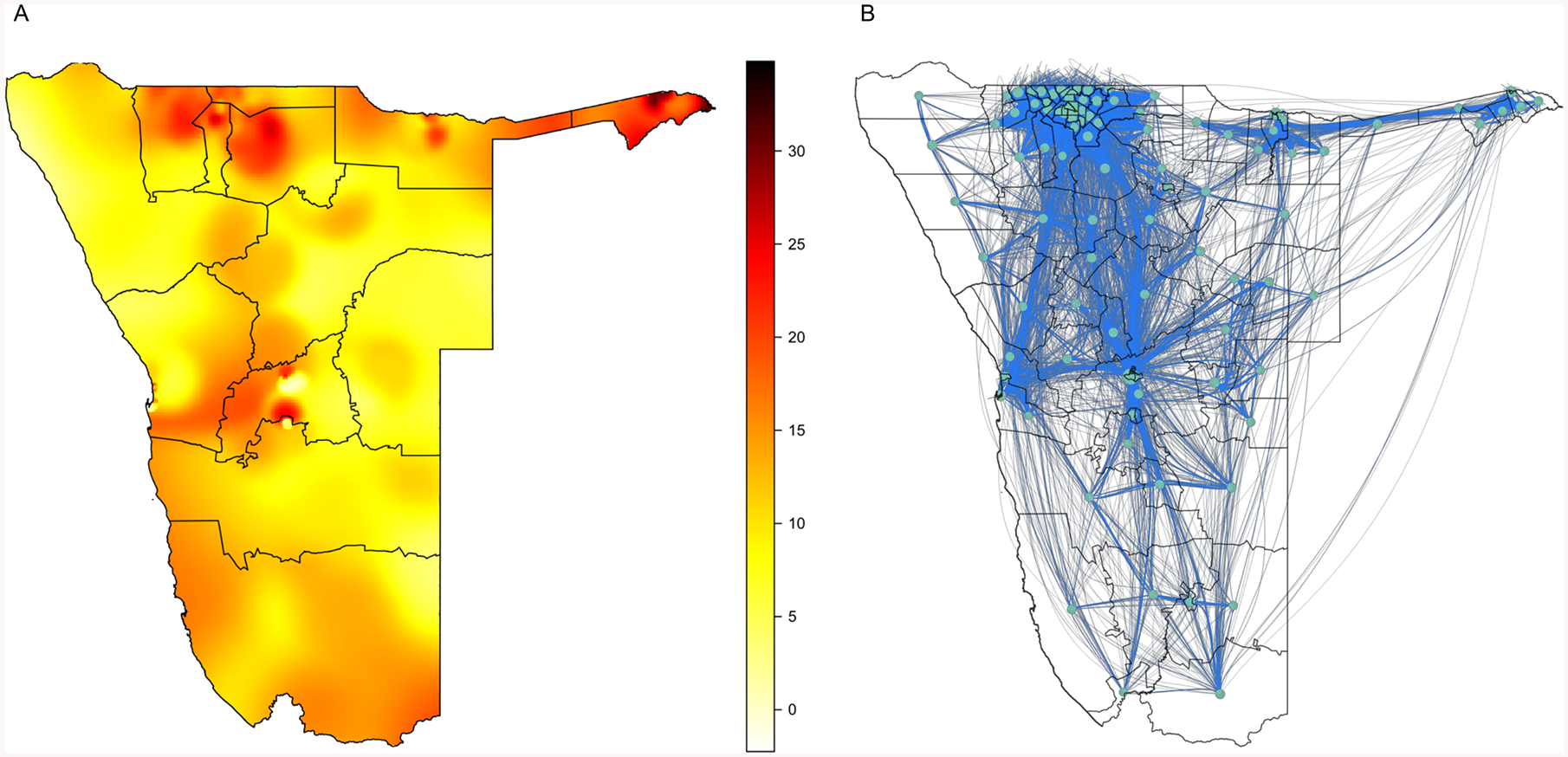 Figure 1: