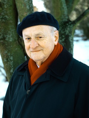 graphic file with name 41386_2018_244_Figa_HTML.jpg