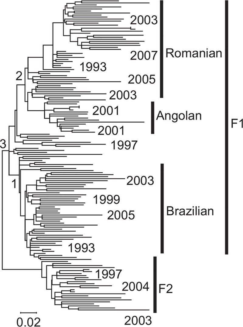 Fig 2