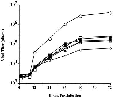 FIG. 7