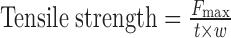 graphic file with name M1.gif
