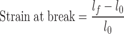 graphic file with name M2.gif