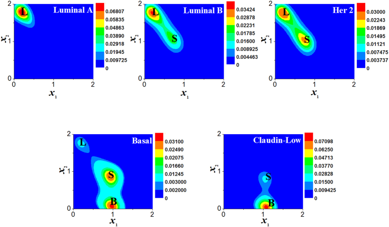 Figure 7