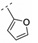graphic file with name nihms531341t36.jpg