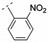 graphic file with name nihms531341t17.jpg