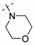 graphic file with name nihms531341t60.jpg