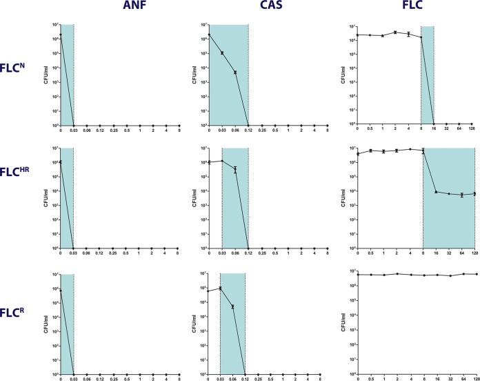 FIG 3 