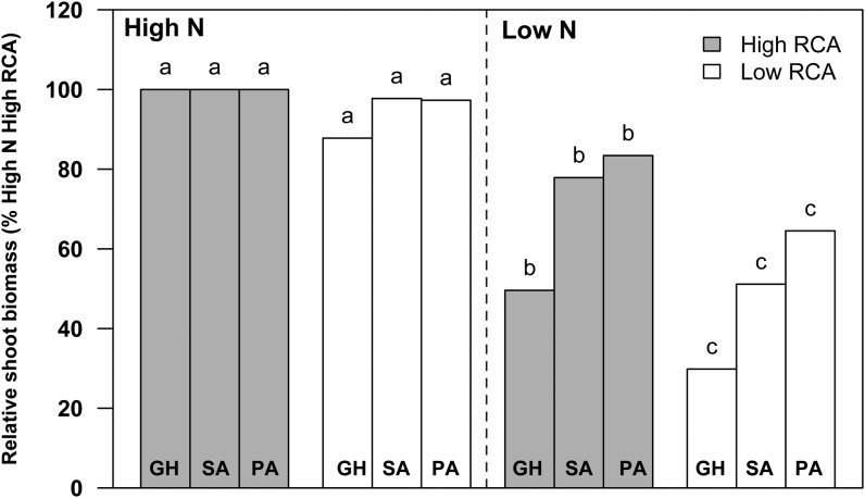 Figure 9.