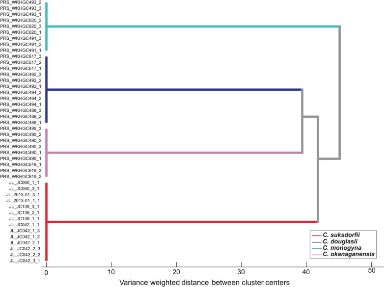 Figure 2.