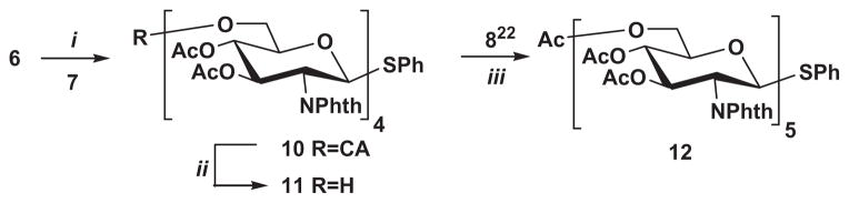 Scheme 3