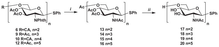 Scheme 4