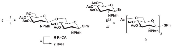 Scheme 2