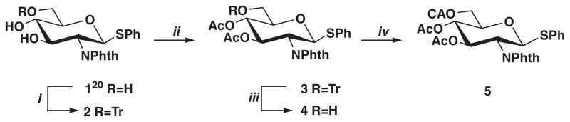 Scheme 1