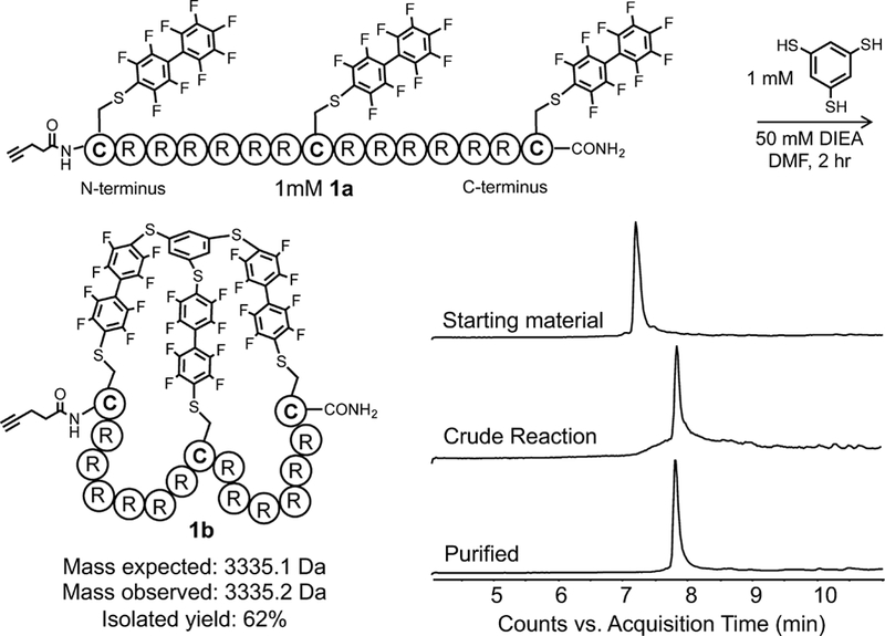 Figure 1: