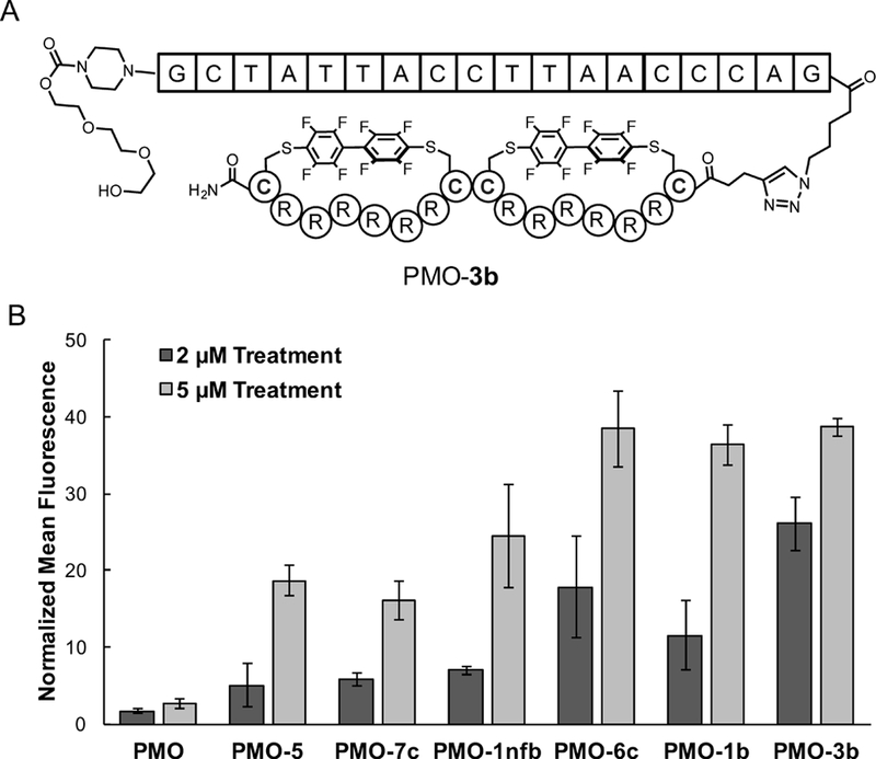 Figure 3: