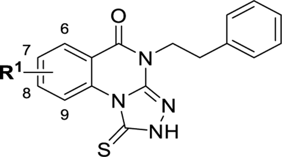 graphic file with name nihms-1654399-t0033.jpg