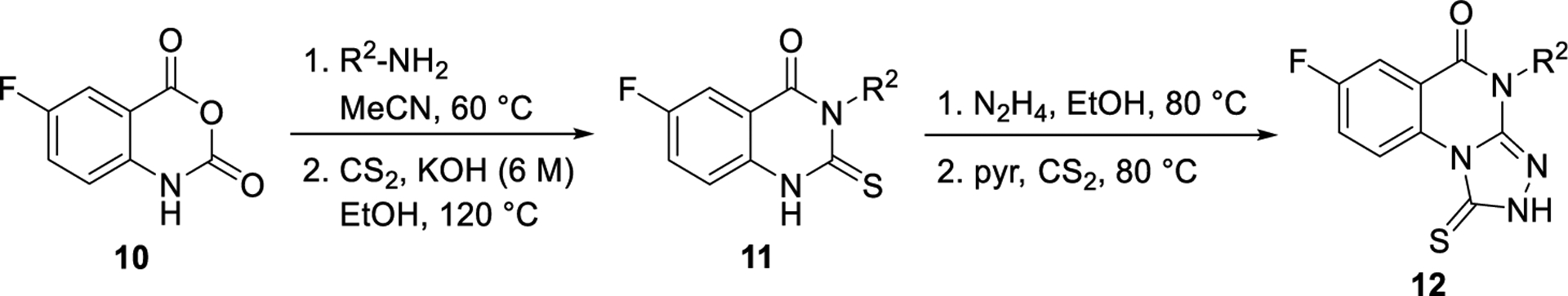 Scheme 1.