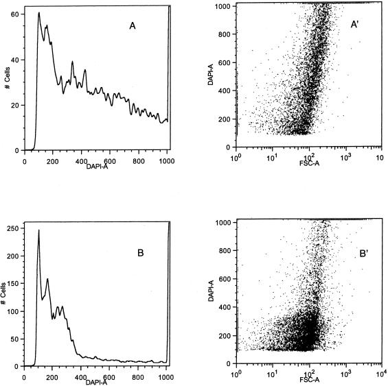 FIG. 8.