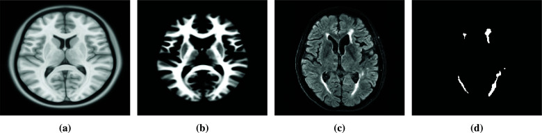 Figure 1: