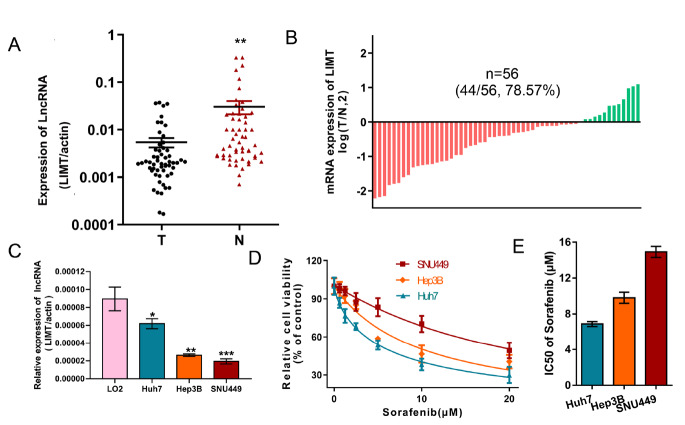 
Figure1
