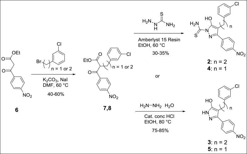 Scheme 1