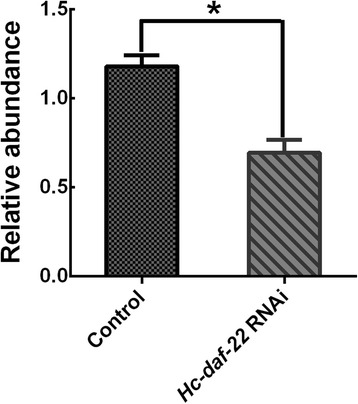 Fig. 10