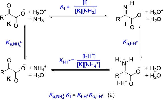 Scheme 3