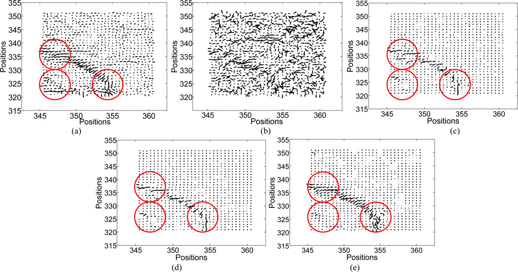 Figure 15