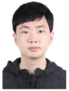 graphic file with name nihms-1582091-b0008.gif