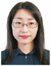graphic file with name nihms-1582091-b0007.gif