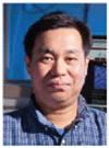 graphic file with name nihms-1582091-b0010.gif